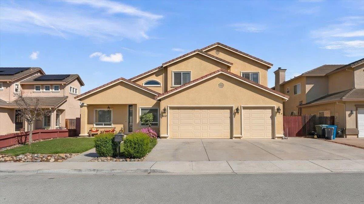 1901 Calistoga Drive - Photo 2