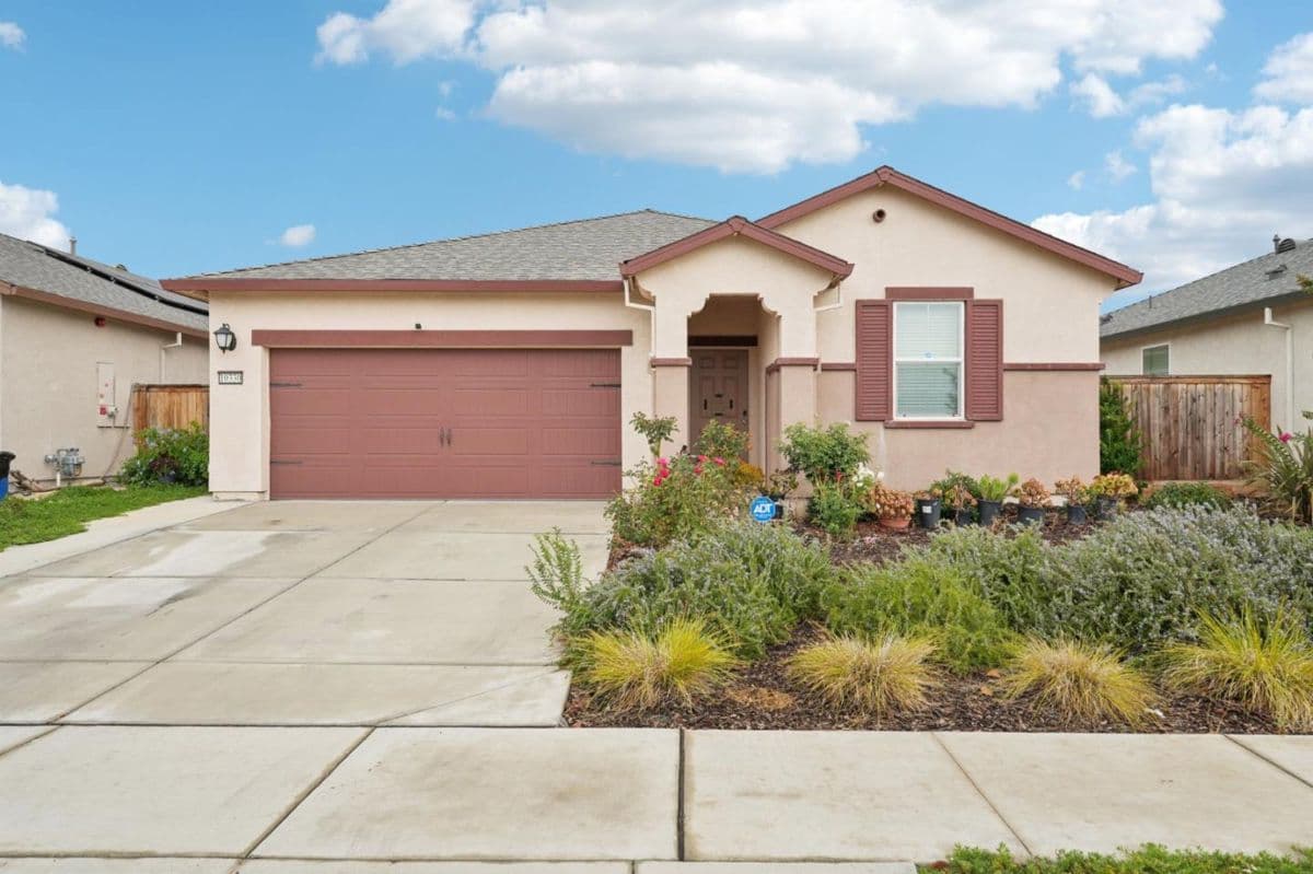 10330 Bono Lane - Photo 2