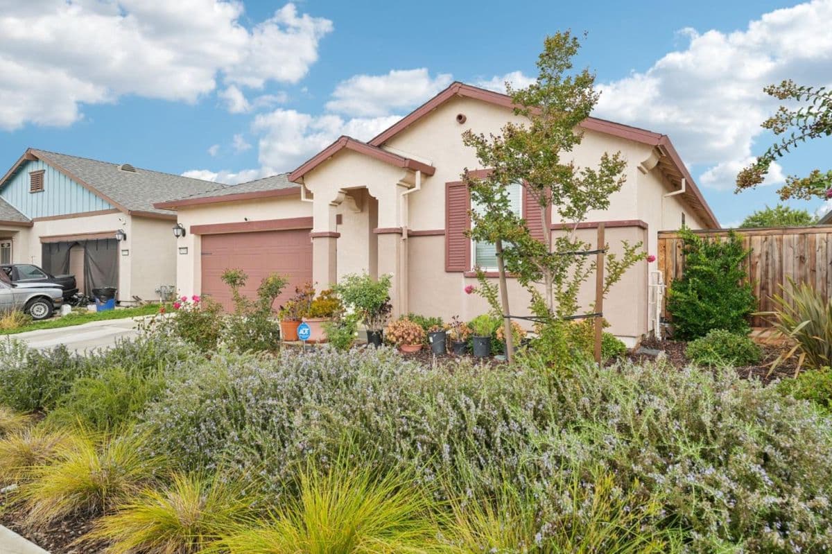 10330 Bono Lane - Photo 3