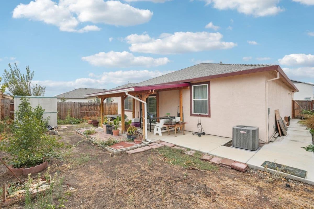 10330 Bono Lane - Photo 4