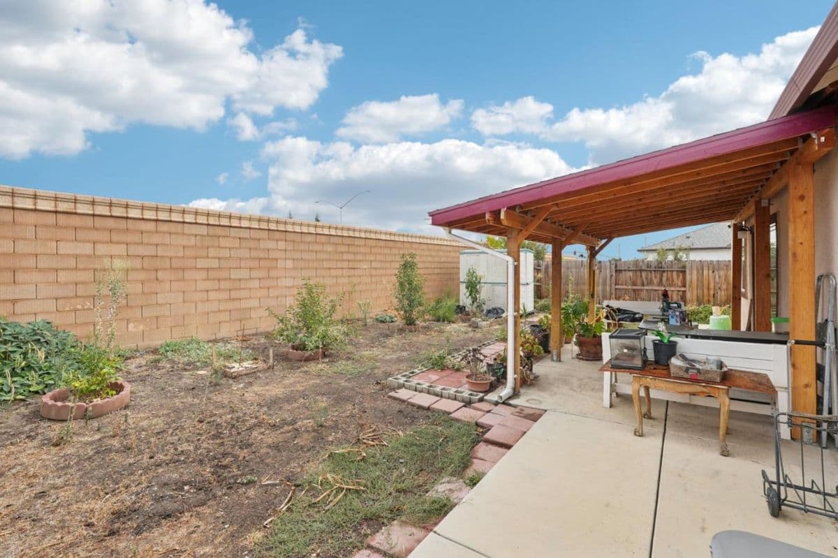 10330 Bono Lane - Photo 5