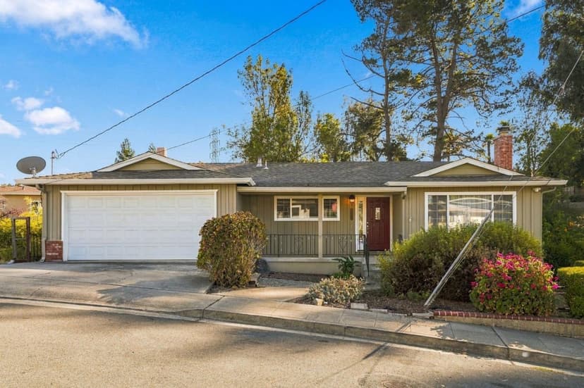 2273 Beckham Way - Photo 1 of 8