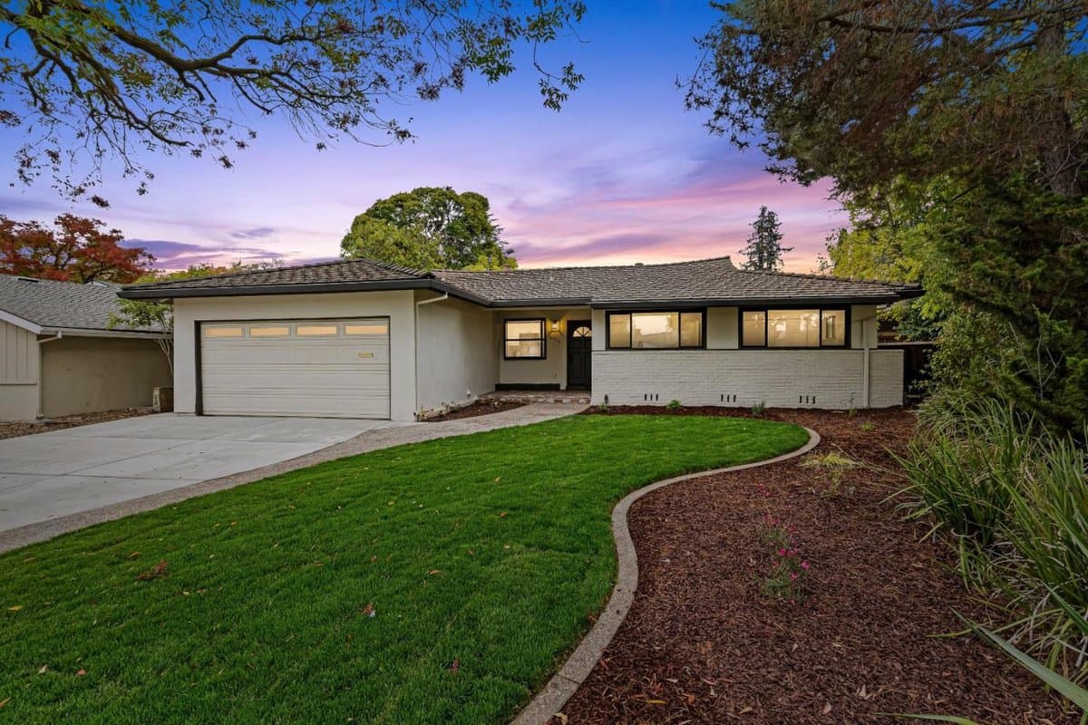 6758 Charlene Court - Photo 1