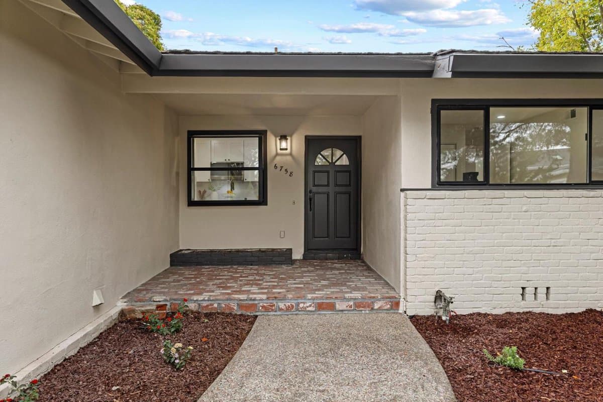 6758 Charlene Court - Photo 5