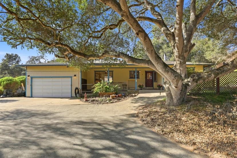 7710 Fallen Leaf Lane - Photo 1 of 8