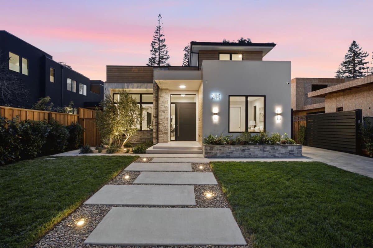 543 Tennyson Avenue - Photo 5