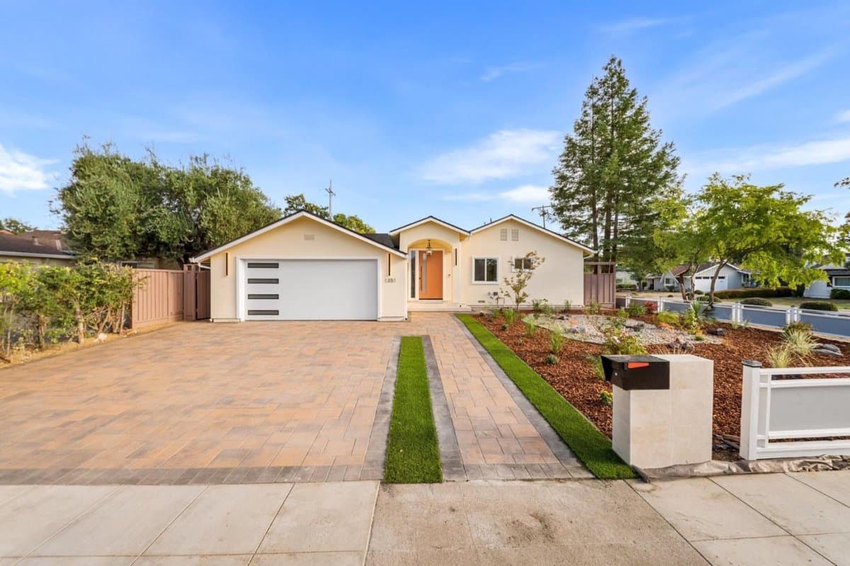 1351 Kintyre Way - Photo 1