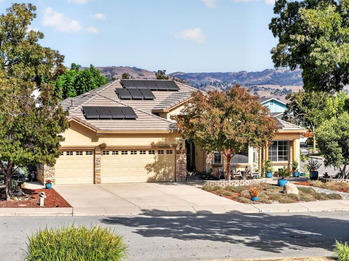17205 Rosemary Circle - Photo 3
