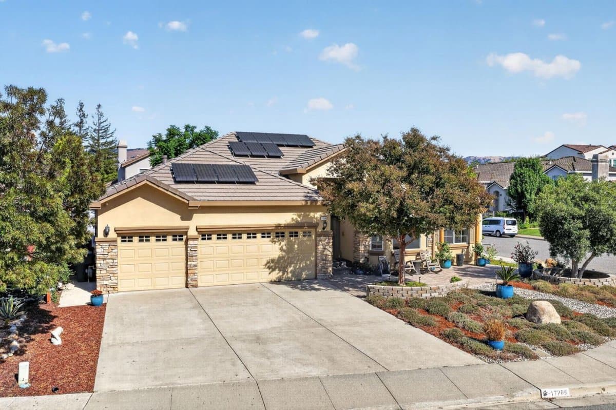 17205 Rosemary Circle - Photo 4