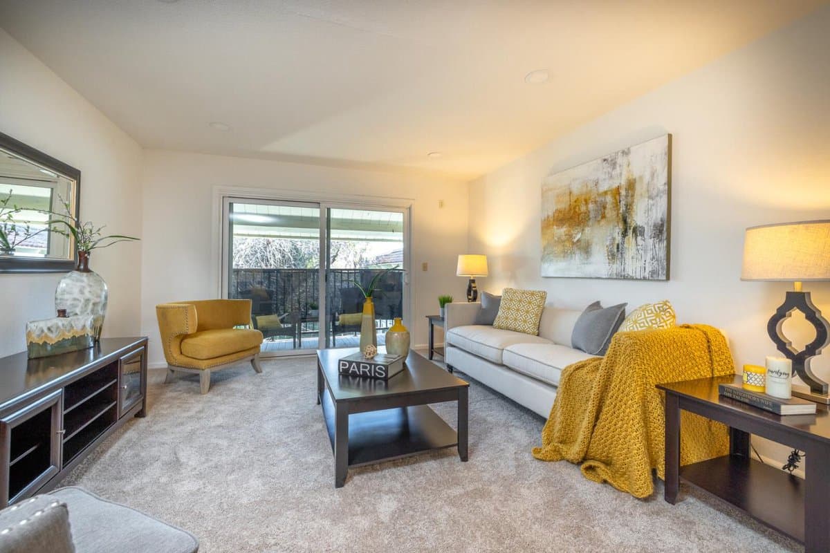 1730 Halford Avenue #355 - Photo 2
