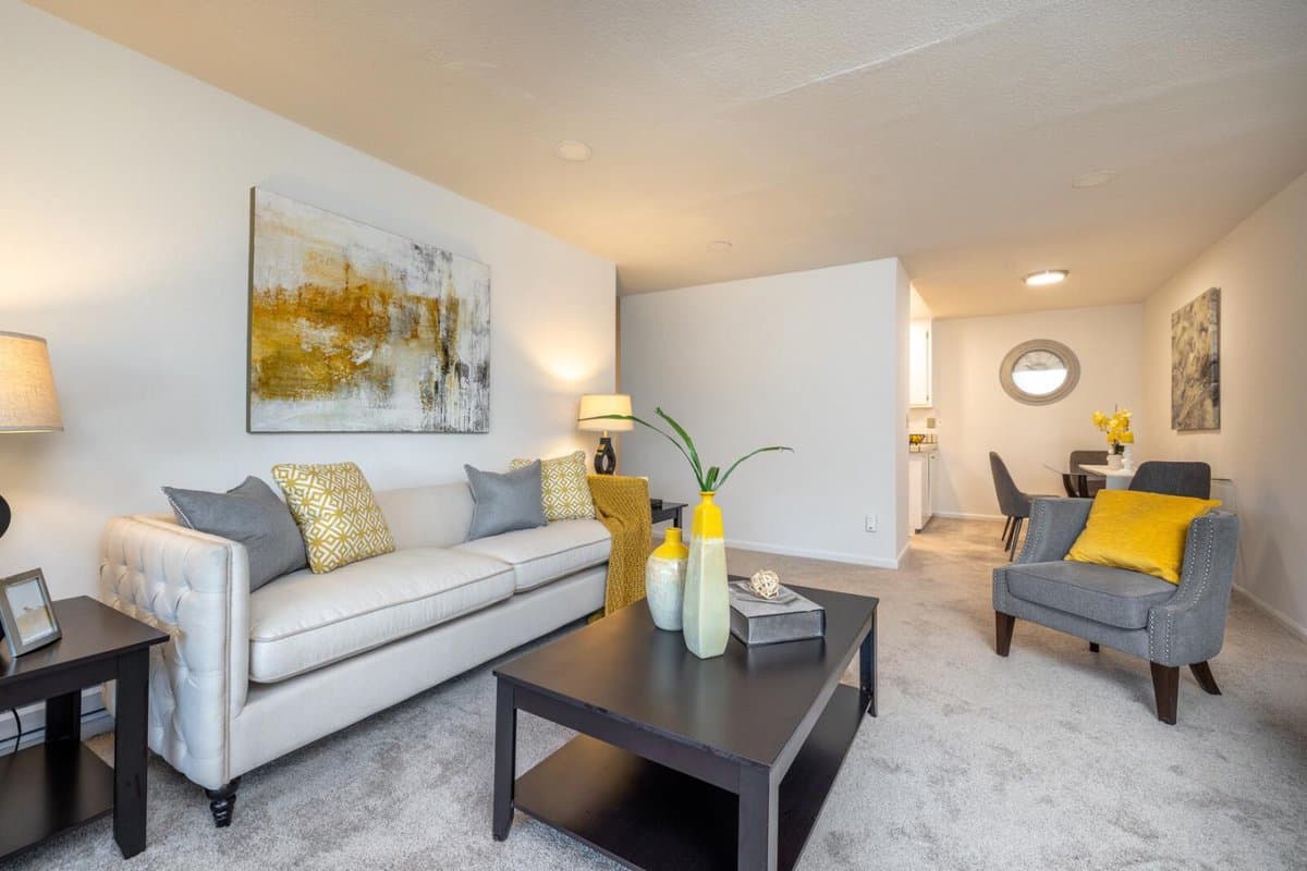 1730 Halford Avenue #355 - Photo 3