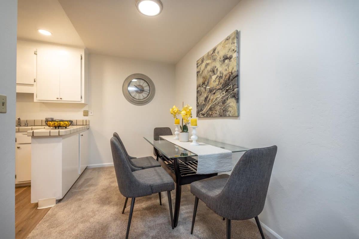 1730 Halford Avenue #355 - Photo 4