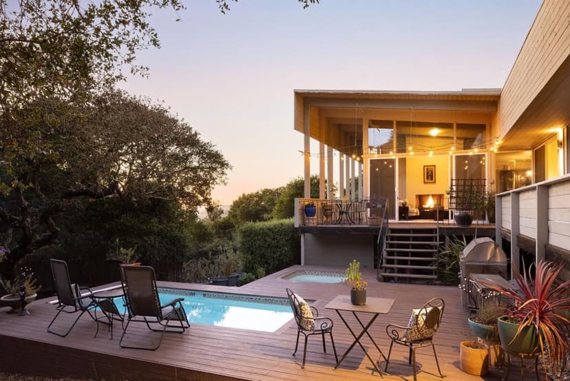 20 Marquard Road - Photo 1 of 8