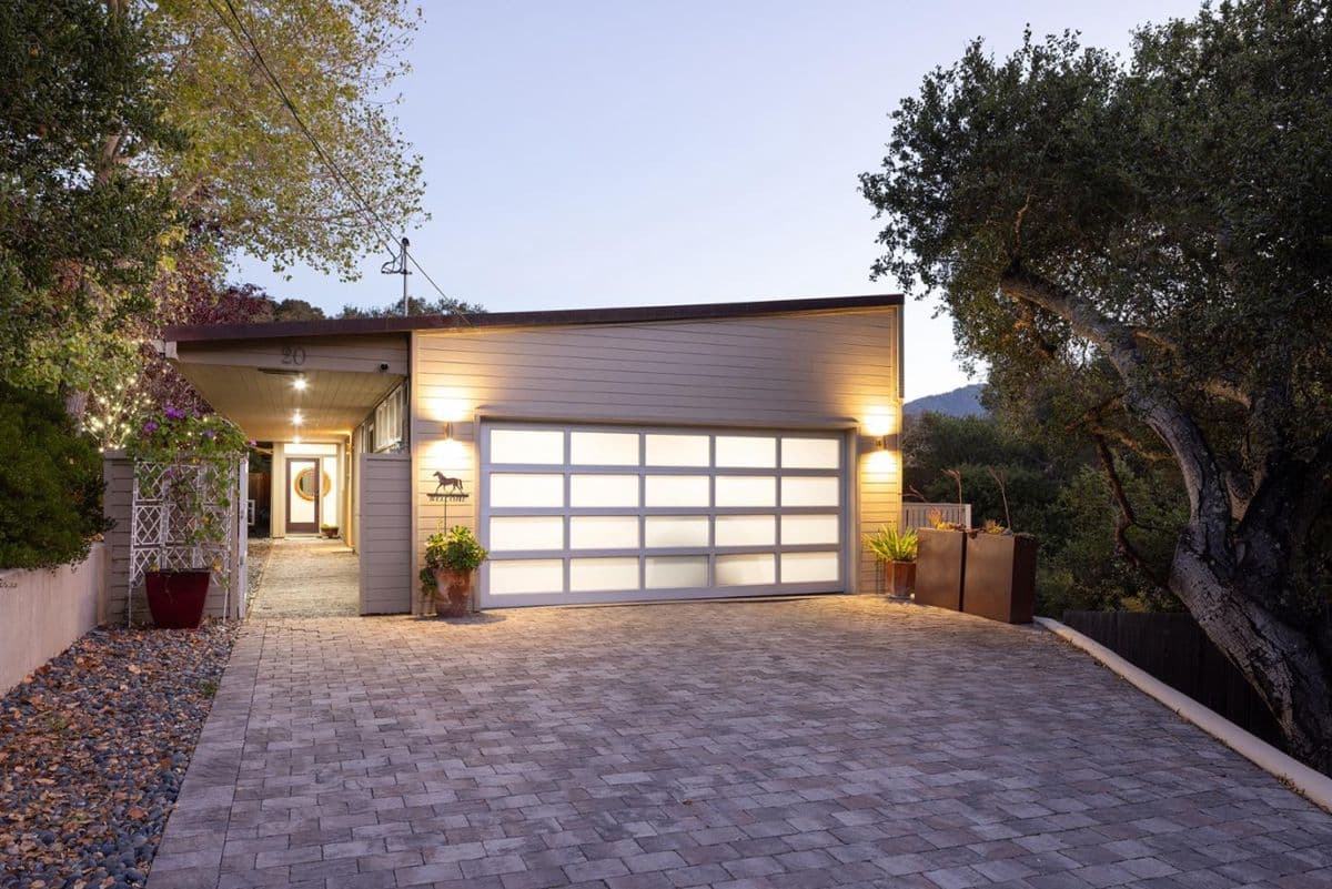 20 Marquard Road - Photo 2