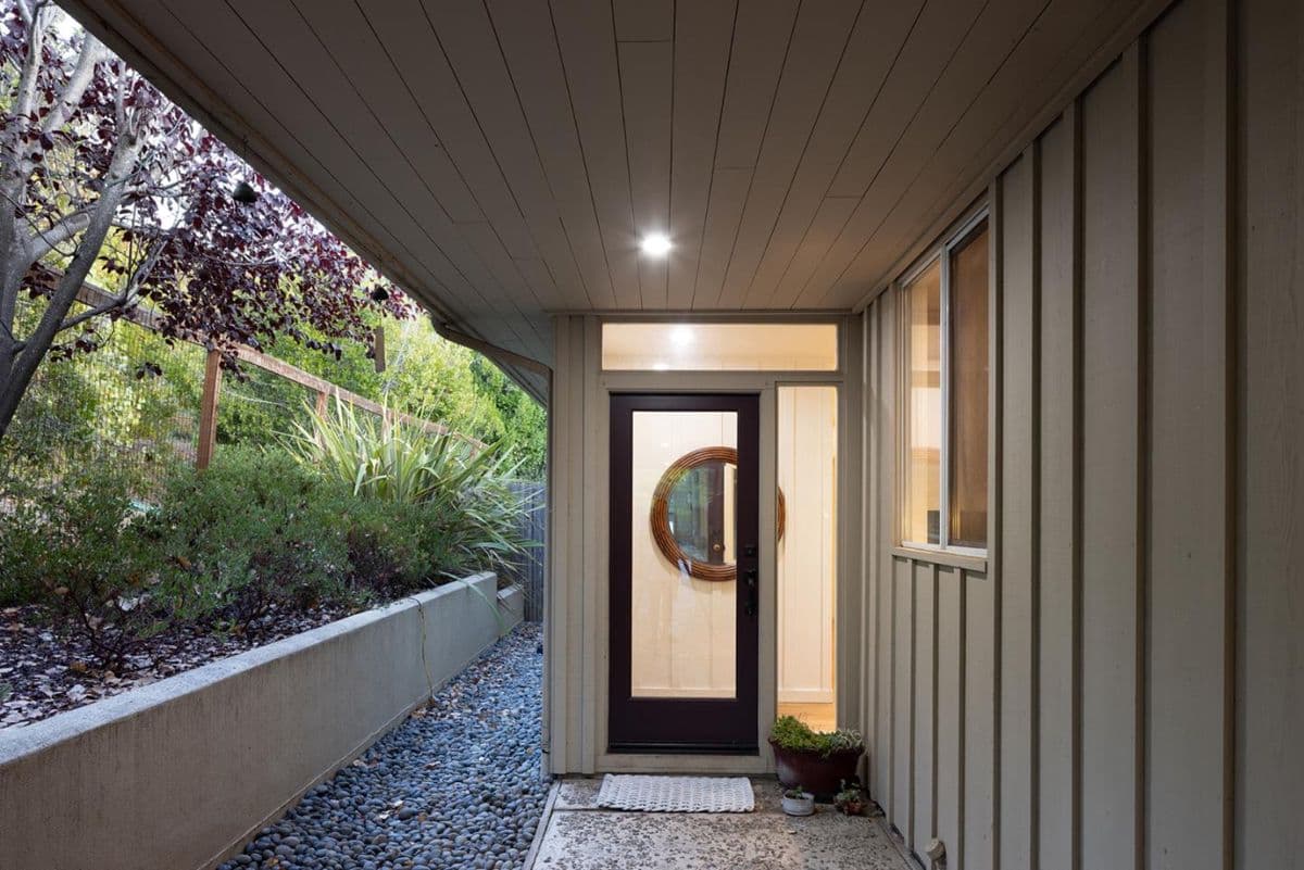 20 Marquard Road - Photo 3