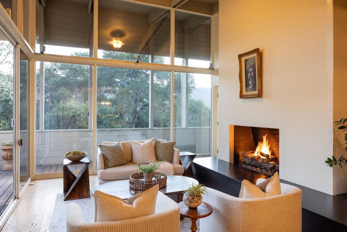 20 Marquard Road - Photo 4