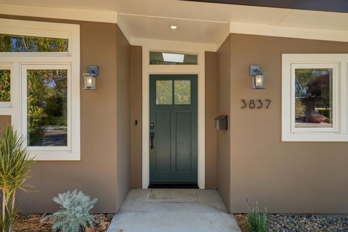 3837 Carlson Court - Photo 4
