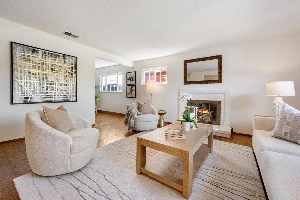 2880 Carmel Drive - Photo 4