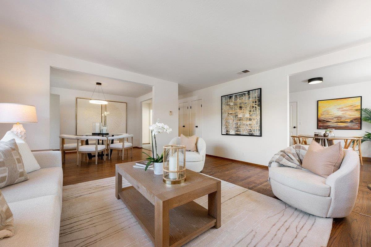 2880 Carmel Drive - Photo 5