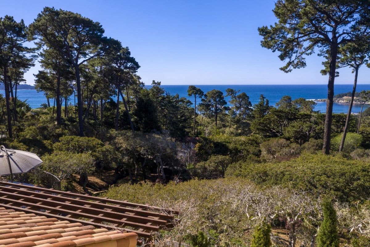 1565 Riata Road - Photo 4
