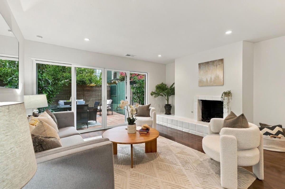 940 Peninsula Avenue - Photo 4