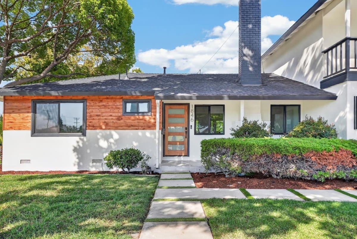 1846 Los Padres Boulevard - Photo 3