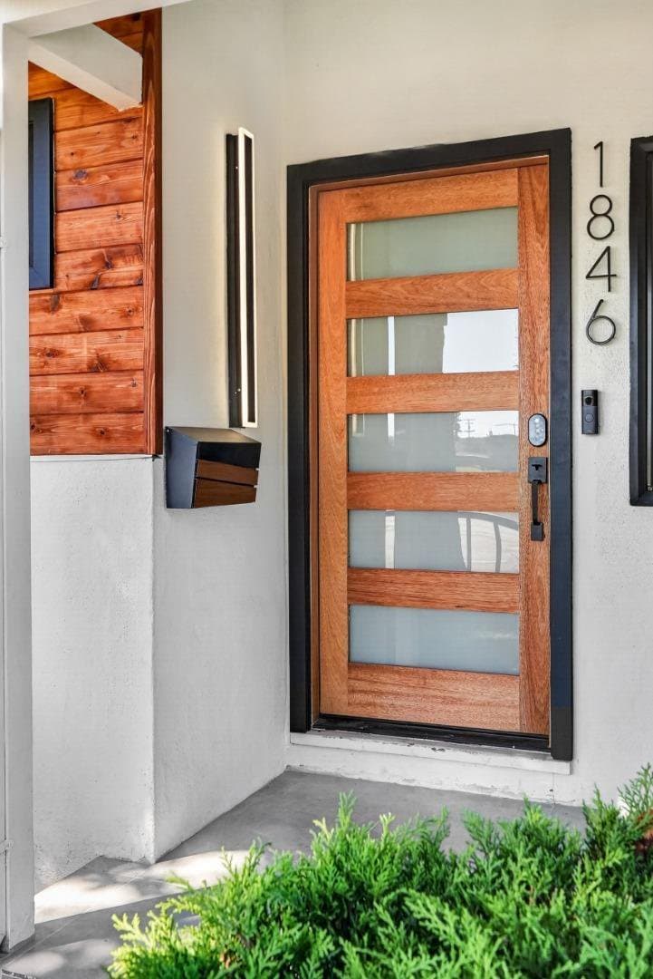 1846 Los Padres Boulevard - Photo 4