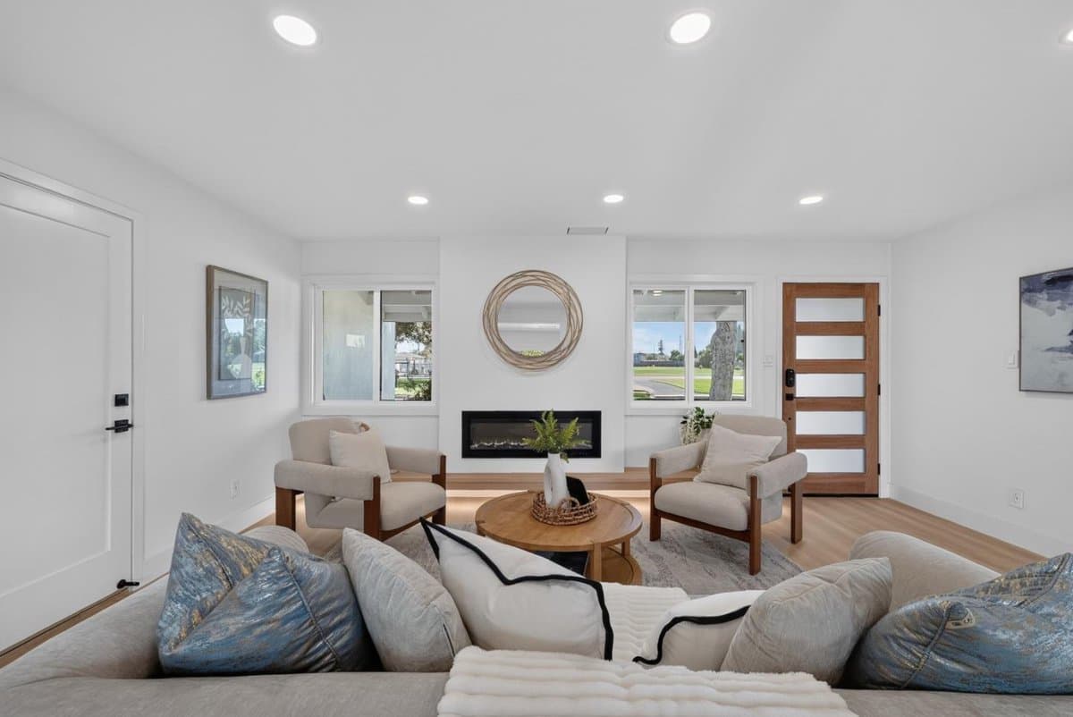 1846 Los Padres Boulevard - Photo 5