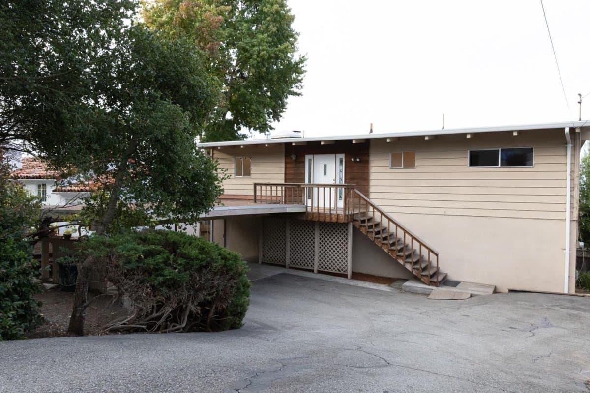 506 Santa Marguarita Drive - Photo 1