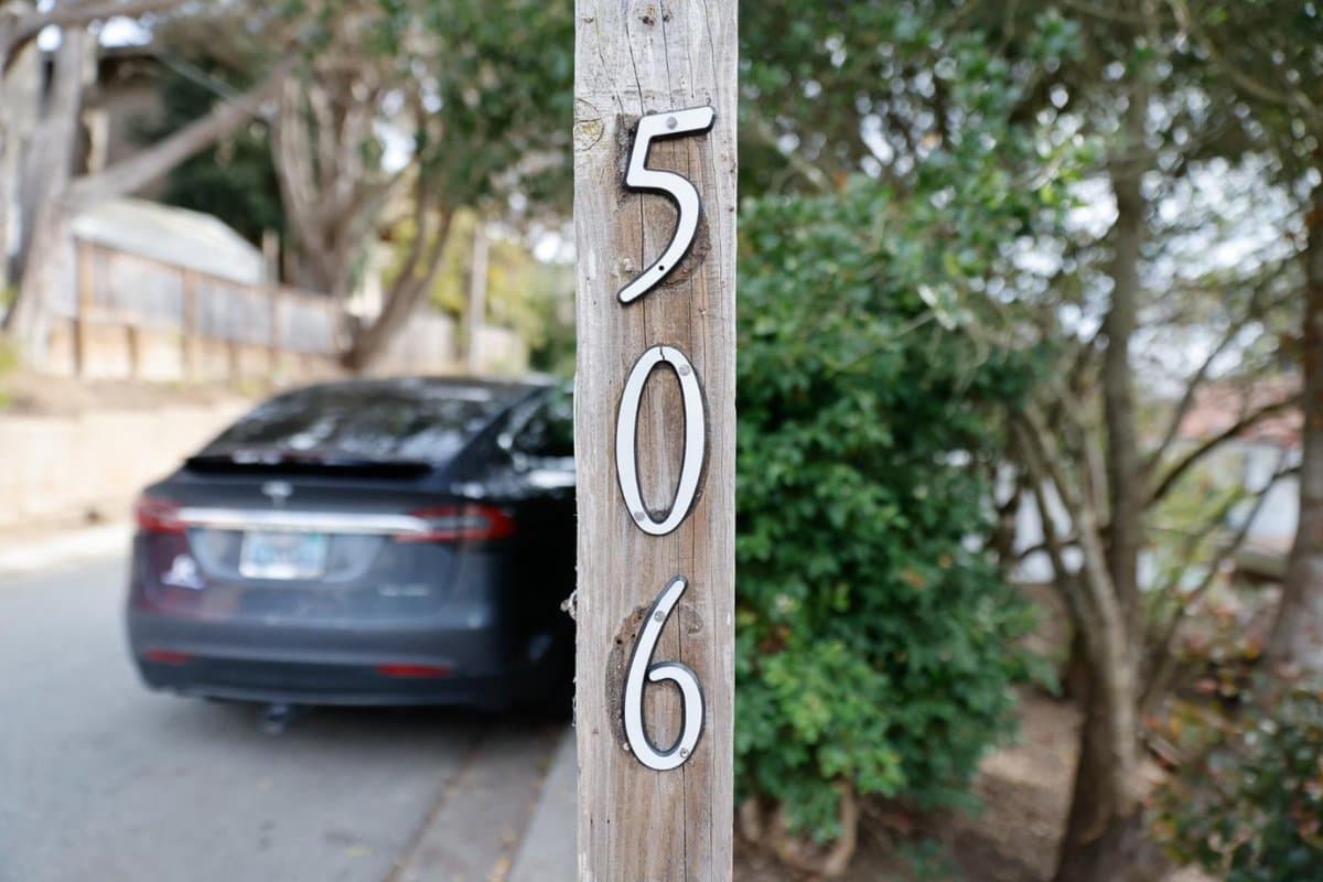 506 Santa Marguarita Drive - Photo 2