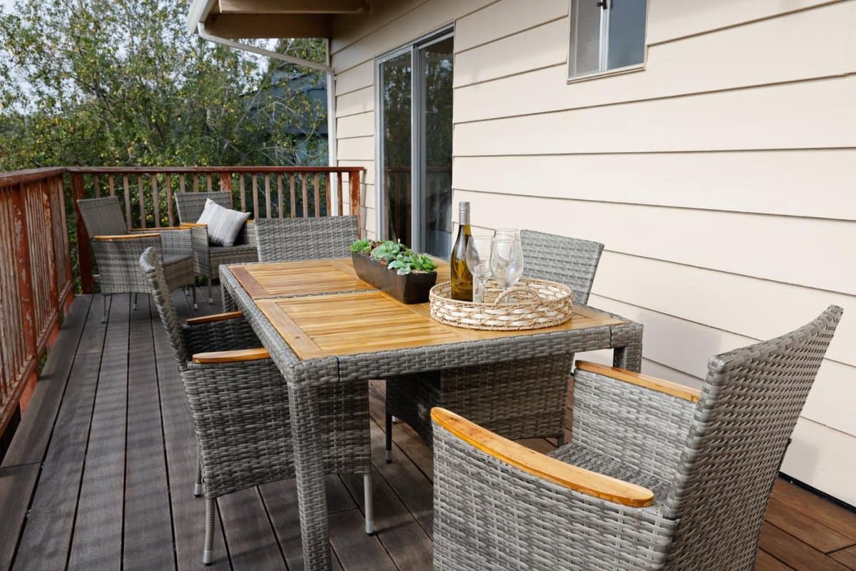 506 Santa Marguarita Drive - Photo 4