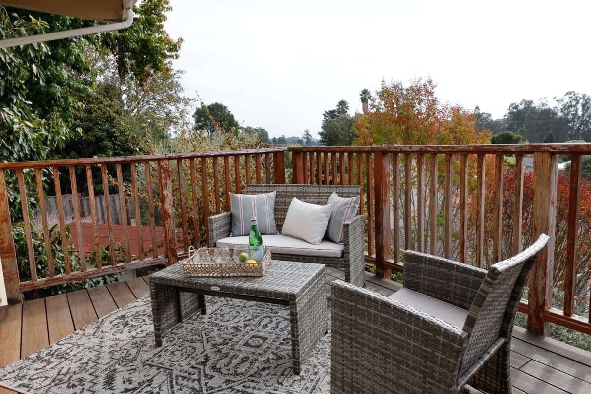 506 Santa Marguarita Drive - Photo 5