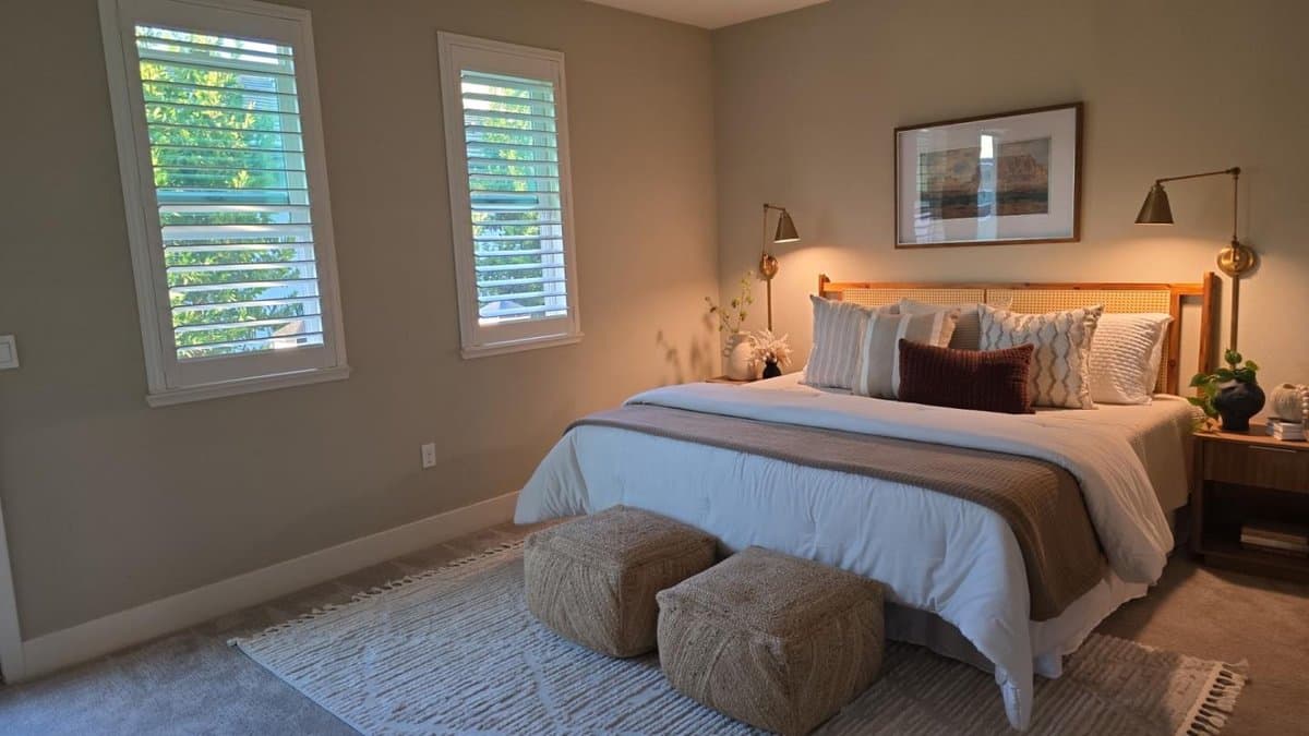 4027 Clare Street - Photo 3