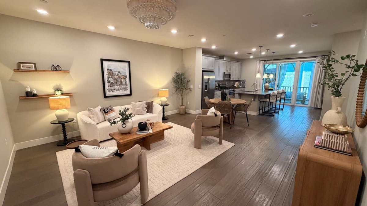 4027 Clare Street - Photo 4