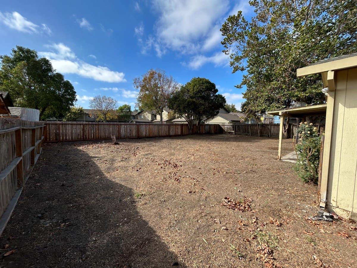 921 Nash Road - Photo 3