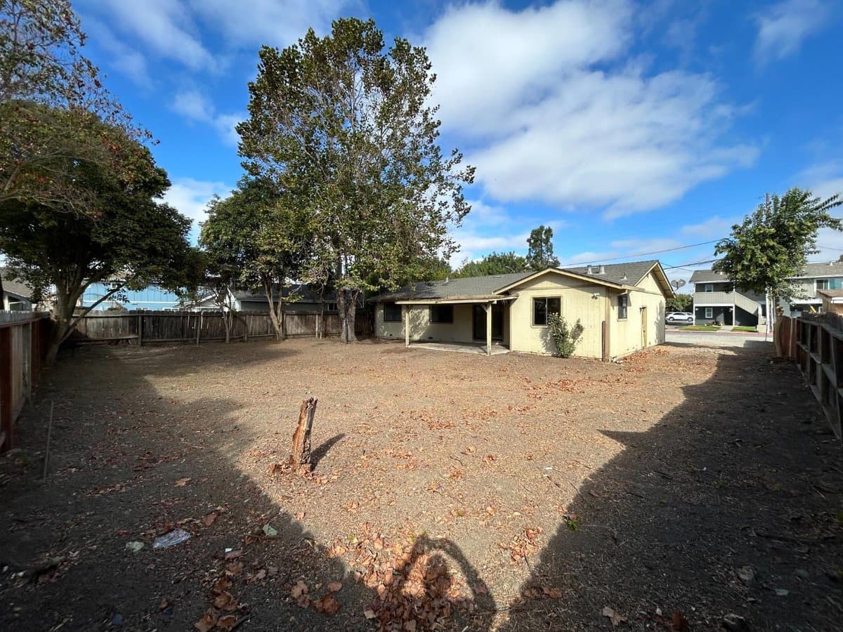 921 Nash Road - Photo 4