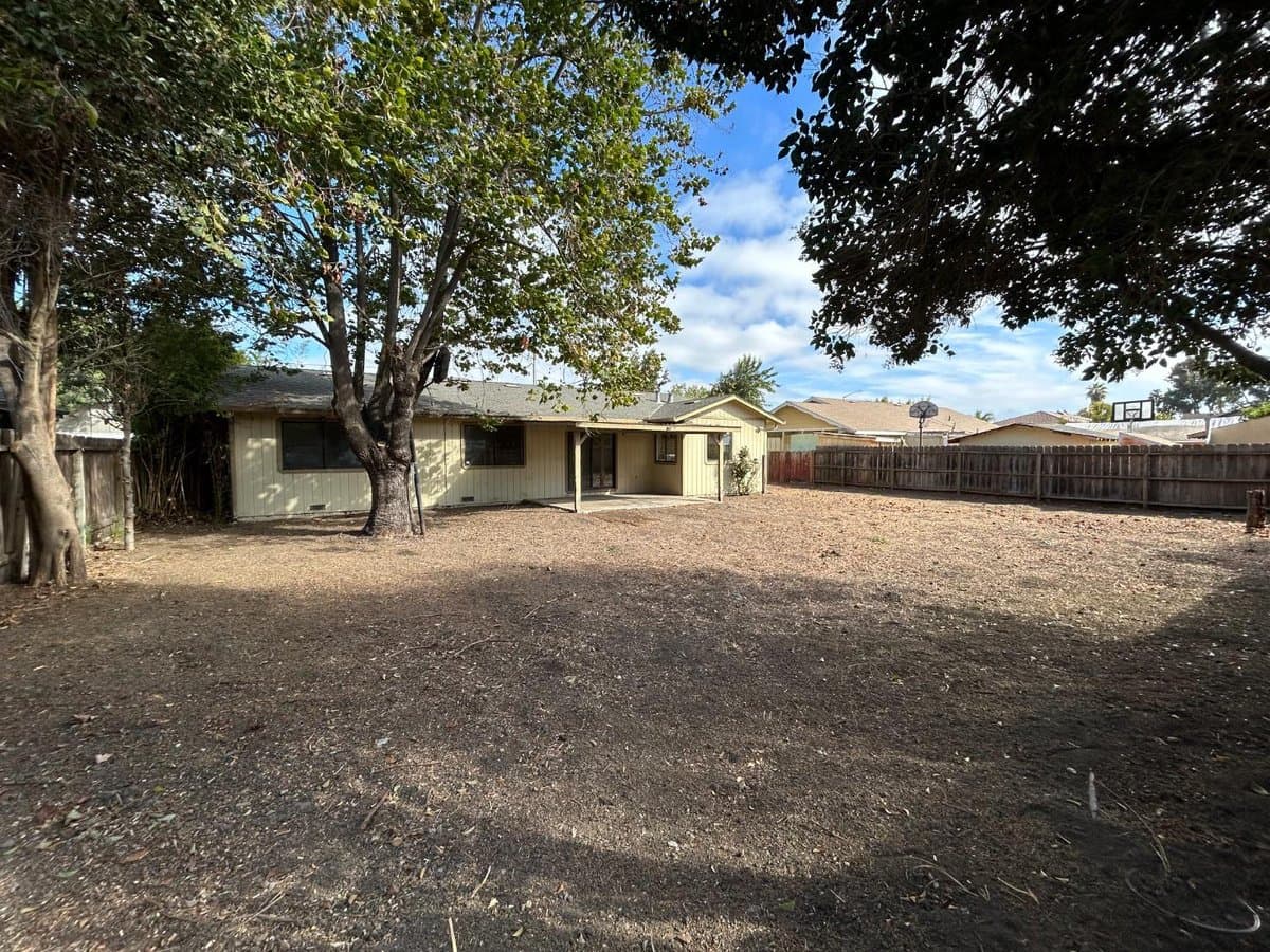 921 Nash Road - Photo 5