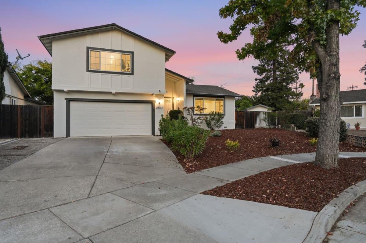 4436 Hanalei Place - Photo 2