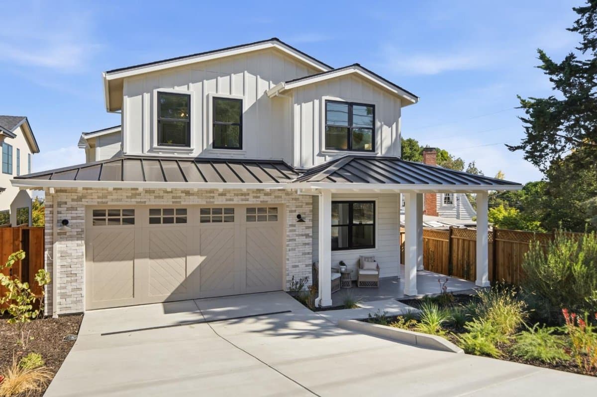 881 Vista Drive - Photo 2