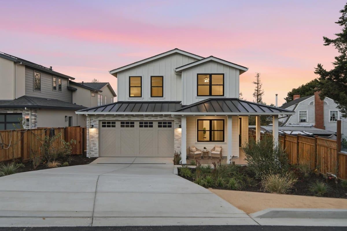 881 Vista Drive - Photo 3