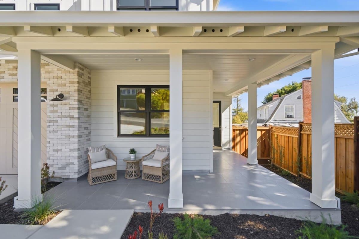 881 Vista Drive - Photo 5
