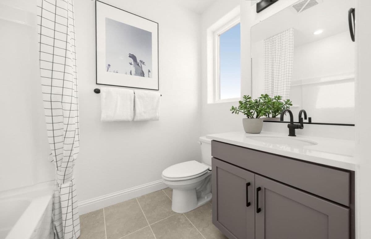 2439 Willow Way - Photo 4