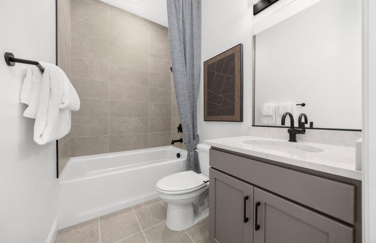 2439 Willow Way - Photo 5