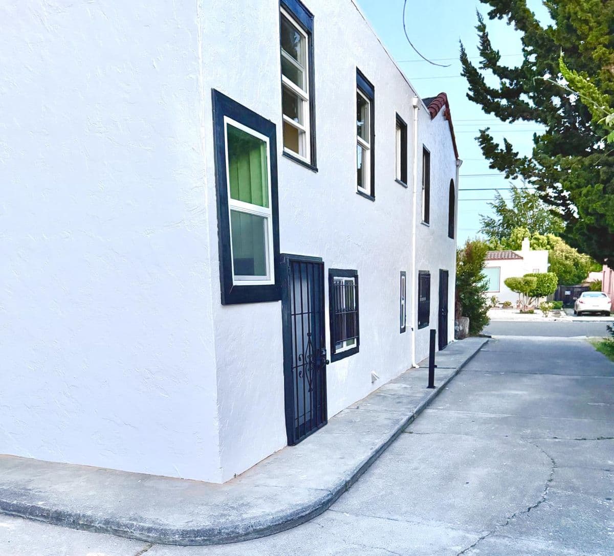 1322 Alabama Street - Photo 3