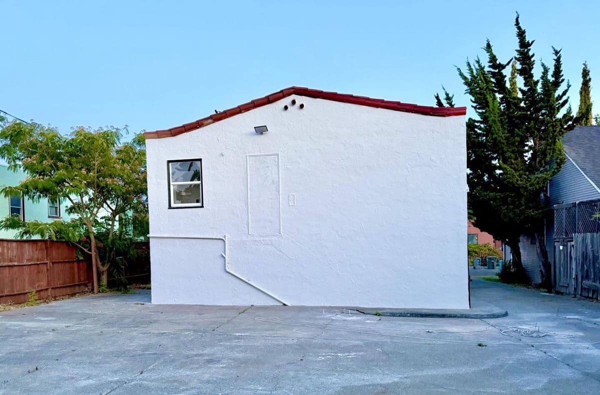 1322 Alabama Street - Photo 4