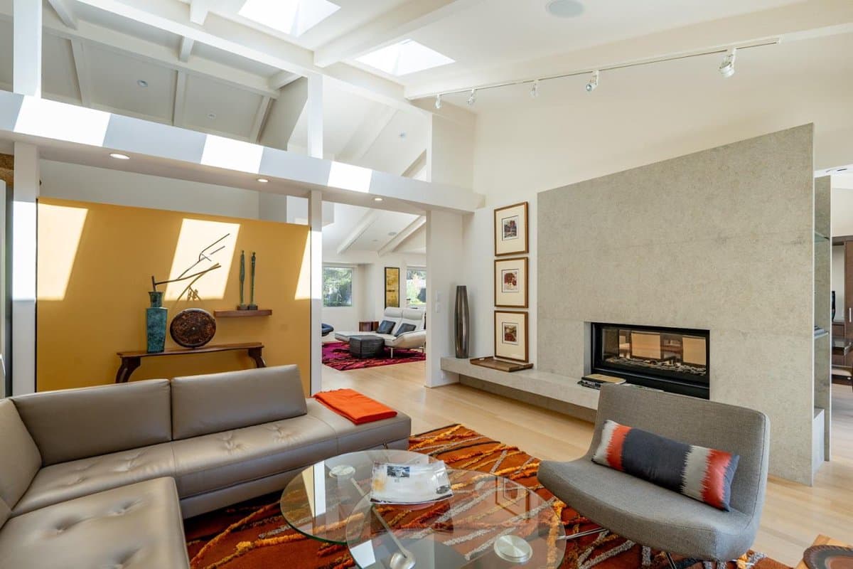7086 Valley Greens Circle - Photo 4