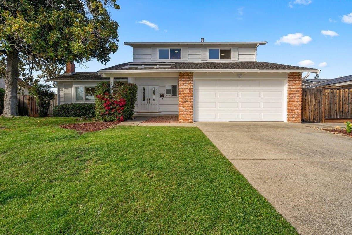 771 Lewiston Court - Photo 1