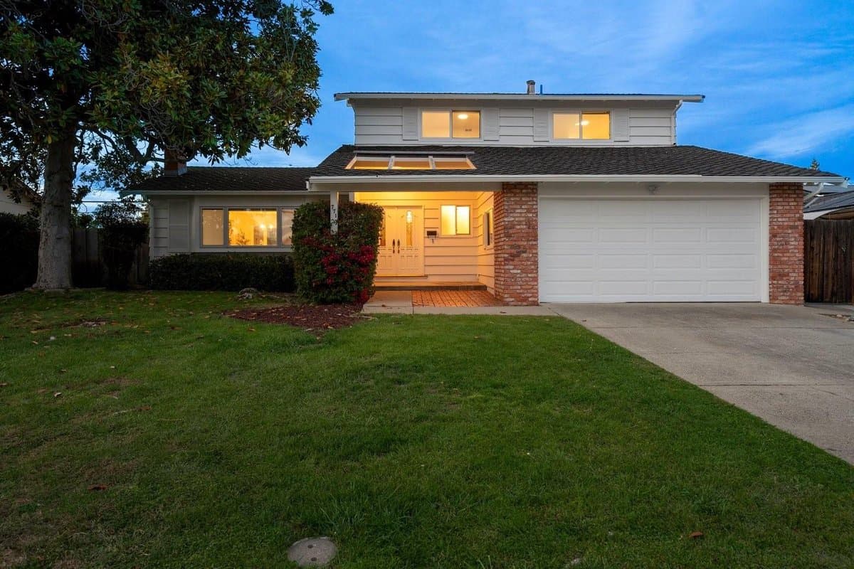 771 Lewiston Court - Photo 4
