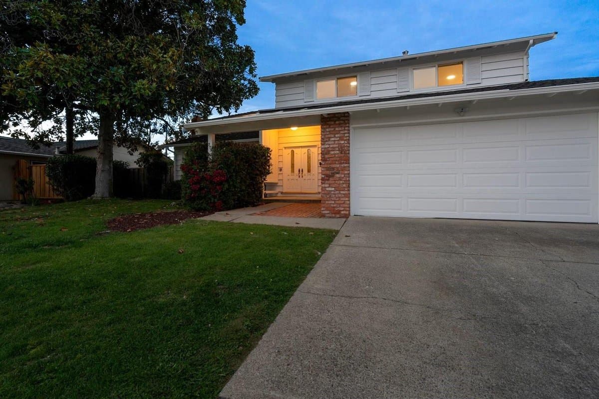 771 Lewiston Court - Photo 5