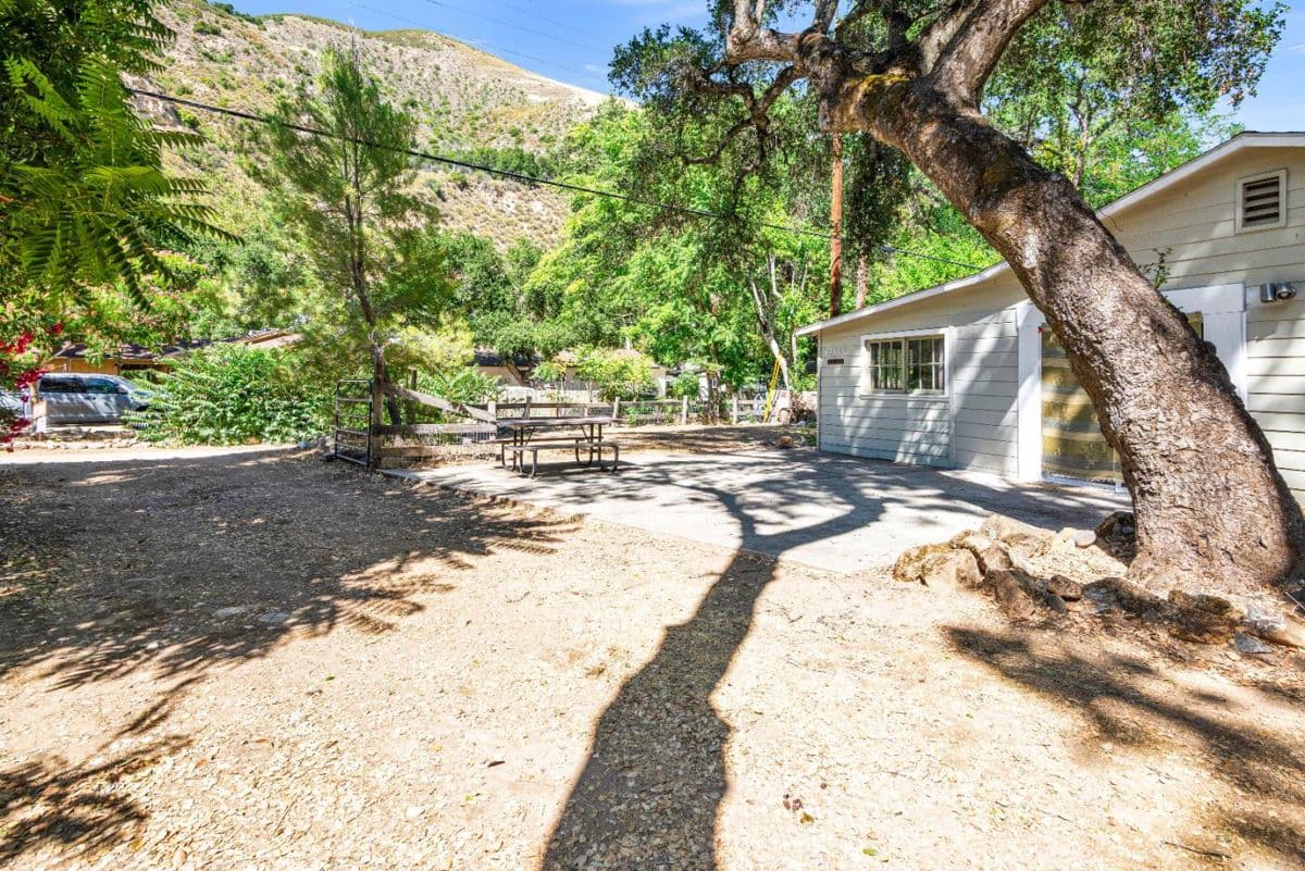 47555 Arroyo Seco Road #48 - Photo 4